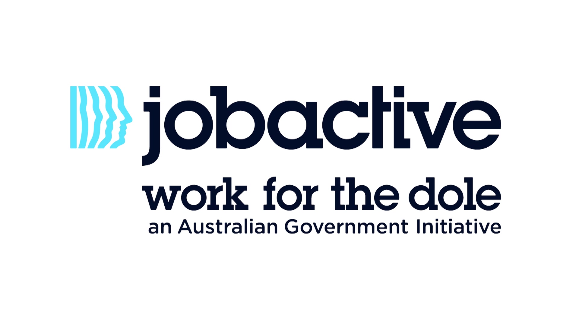 Watch Adrianna’s story