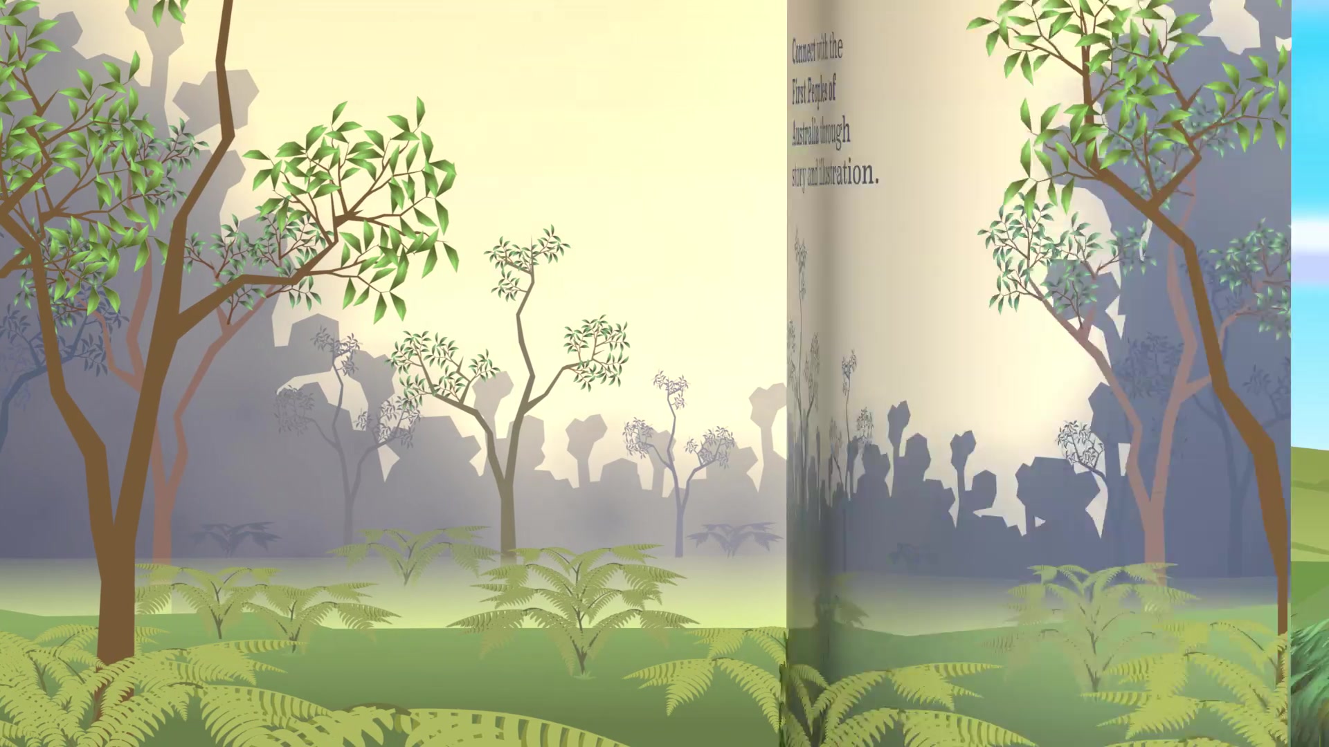 watch aboriginal and torres strait islander book resource for