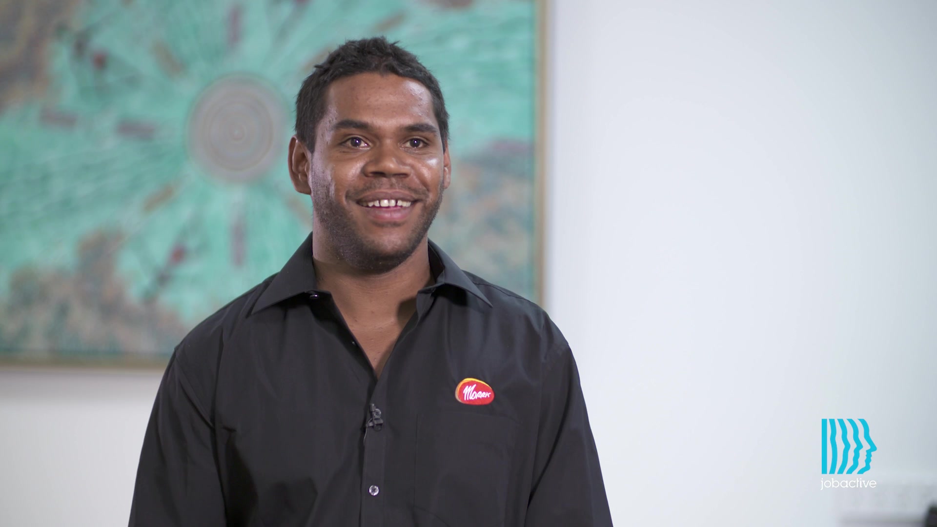 Watch The Youth Bonus Wage Subsidy is a financial incentive that can help grow your business