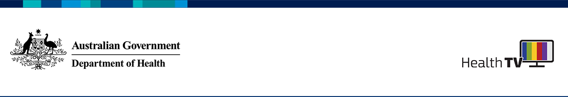 COVID-19 response update for Allied Health Practitioners – 16 April